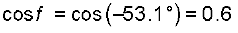 3731.png