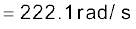 3741.png