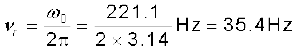 3746.png