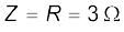 3751.png