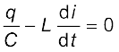 3772.png