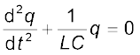 3777.png