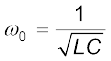 3787.png