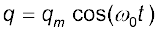 3797.png