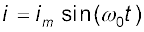 3813.png