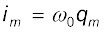 3818.png