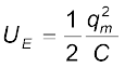 3824.png