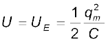 3829.png