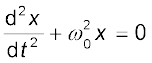 3834.png