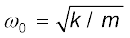3839.png