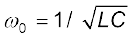 3844.png