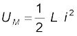 3869.png