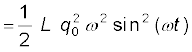 3874.png