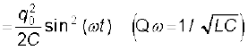 3880.png