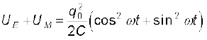 3885.png