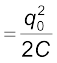 3890.png