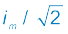 3970.png