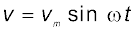 4000.png