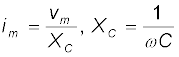 4020.png