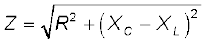 4035.png