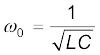 4040.png