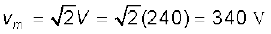 4119.png