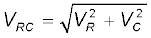 4124.png