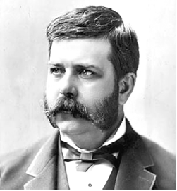 w.house.tif