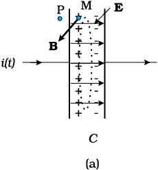1038.png