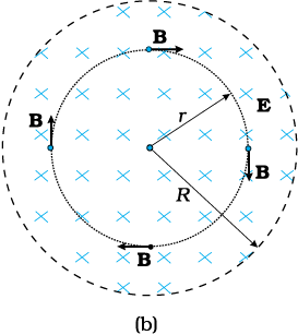 1048.png