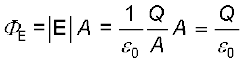 1506.png