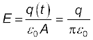1548.png