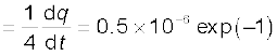 1568.png