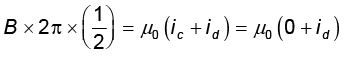 1573.png