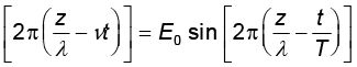 1716.png