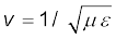 1742.png