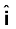 1808.png