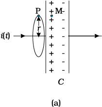 956.png