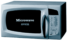 Microwave-oven.tif