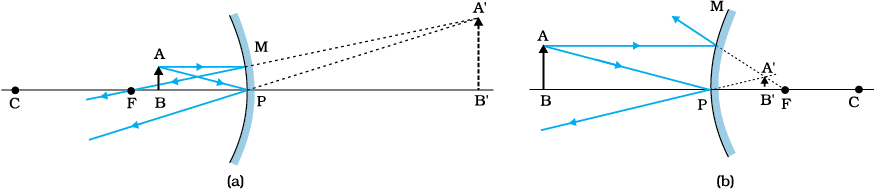 1603.png