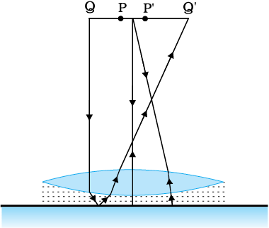 2590.png