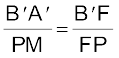2684.png