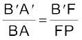 2689.png