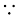 2694.png