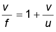 2719.png