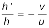 2751.png