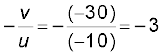 2767.png