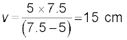 2777.png