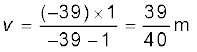 2792.png