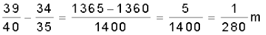 2797.png